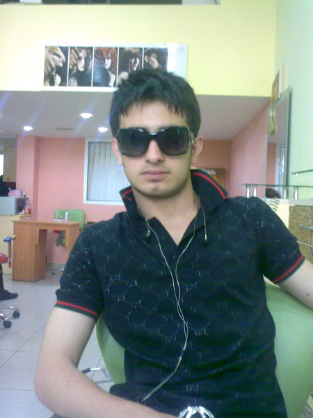 View prev photo