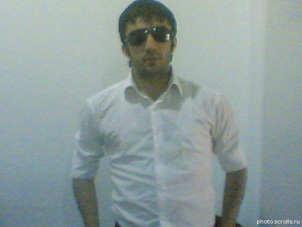 View prev photo