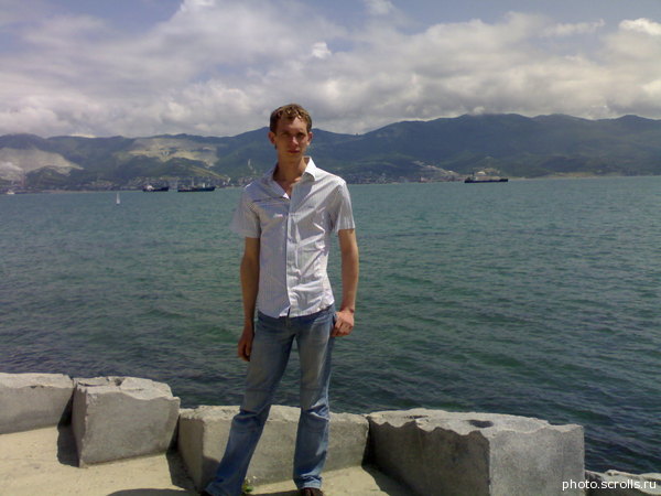 View prev photo