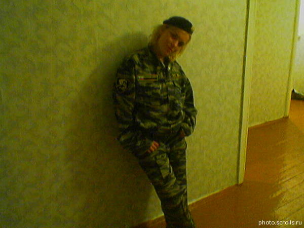 View prev photo