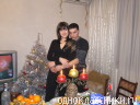 View prev photo