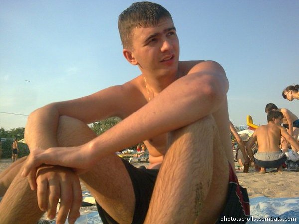 View prev photo