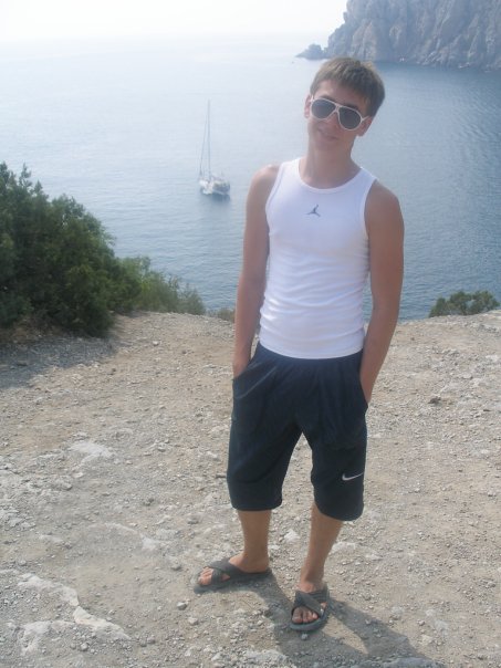 View prev photo