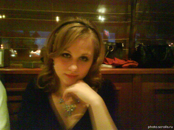 View prev photo