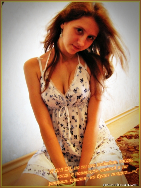 View prev photo