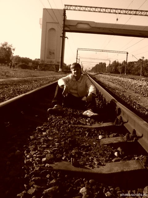 View prev photo