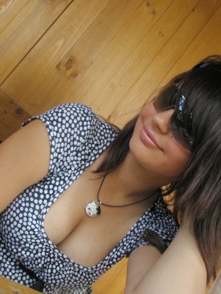 View prev photo