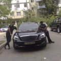 View prev photo