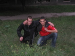View prev photo
