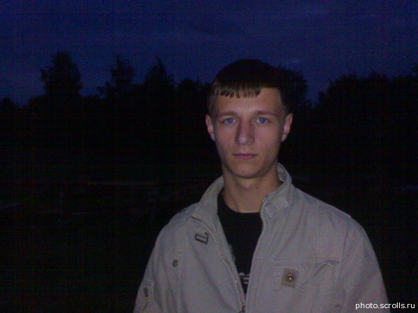 View prev photo