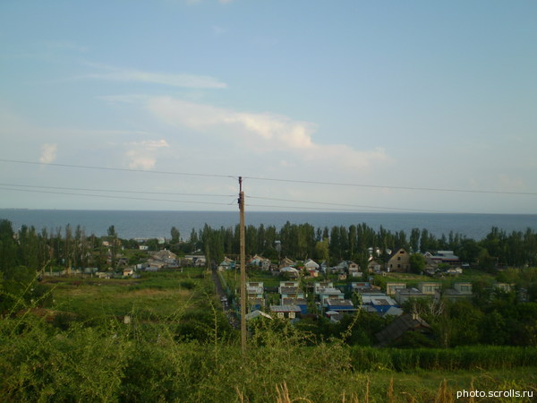 View next photo