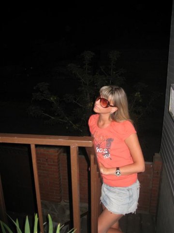 View prev photo