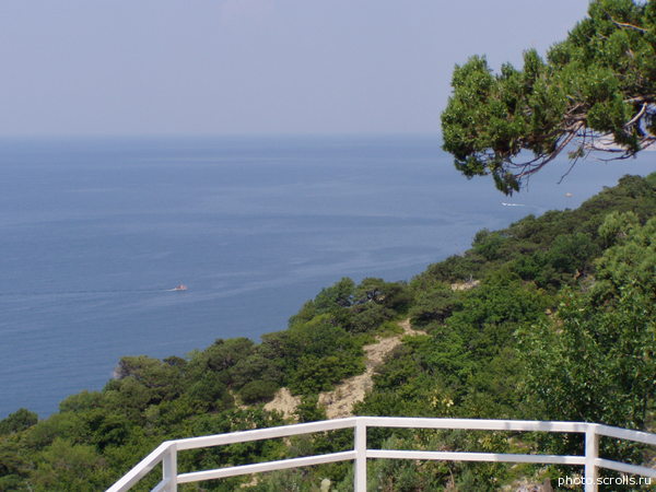 View next photo