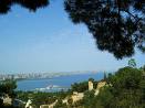 View prev photo