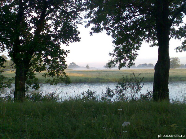 View next photo