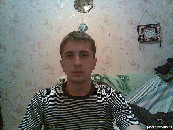 View next photo