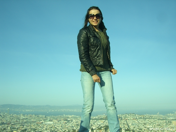 View prev photo