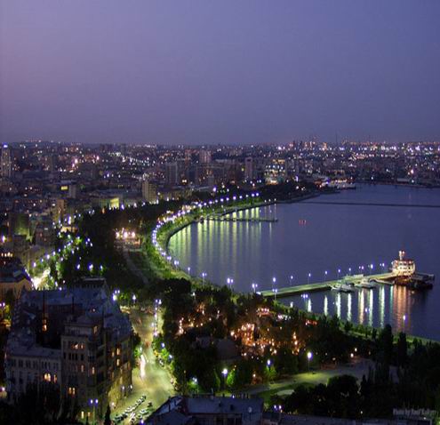 View prev photo