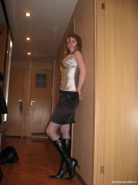 View prev photo
