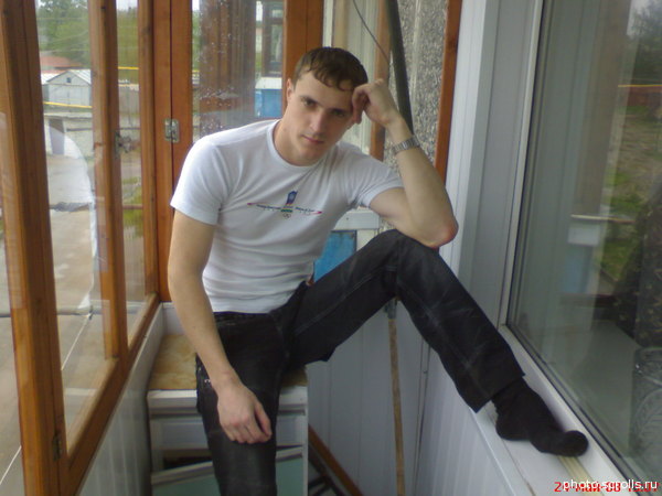 View prev photo