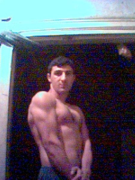 View prev photo