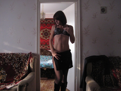 View prev photo
