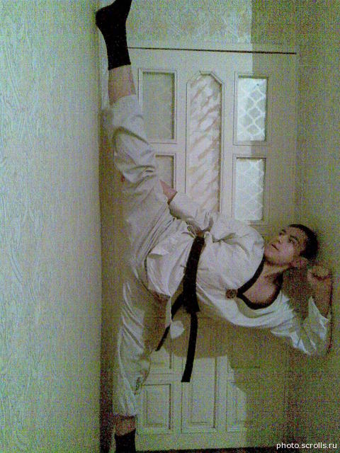 View prev photo