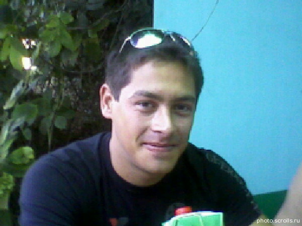 View prev photo