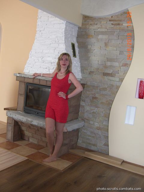View prev photo
