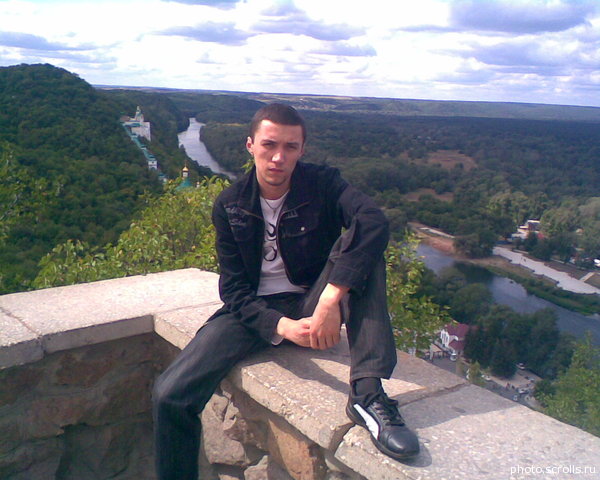 View next photo