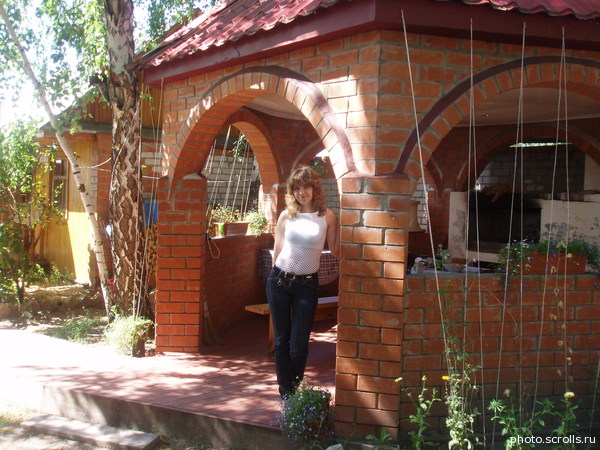 View prev photo