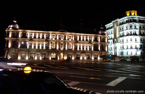 View next photo