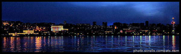 View next photo