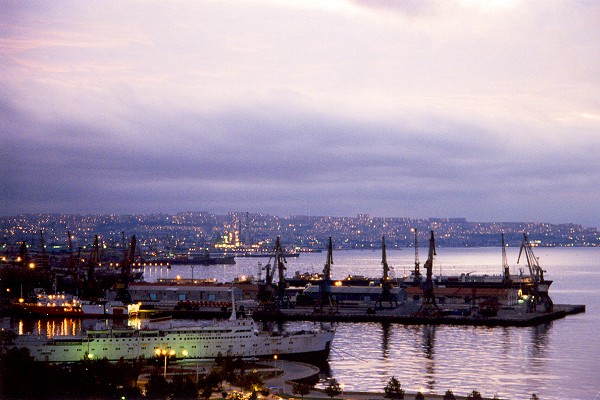 View next photo