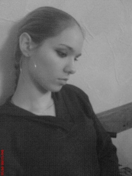 View prev photo