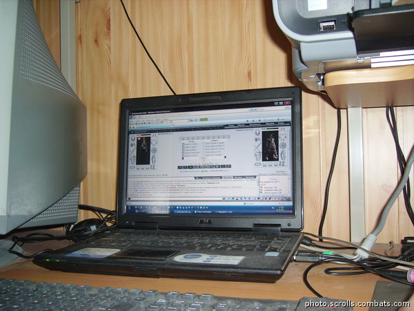 View prev photo