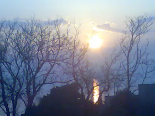 View prev photo