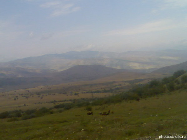 View next photo