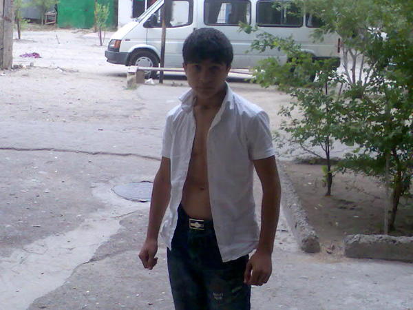 View prev photo