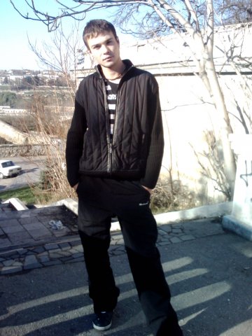 View prev photo