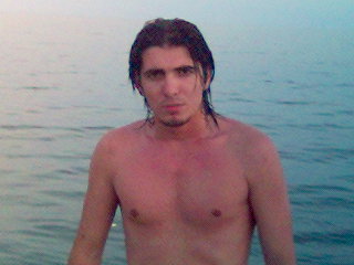 View prev photo