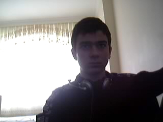 View prev photo
