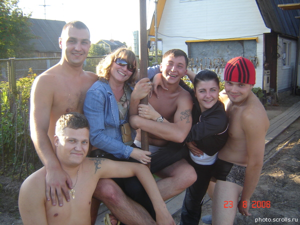 View prev photo