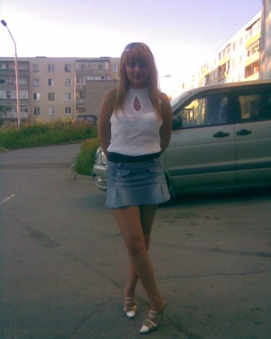 View prev photo