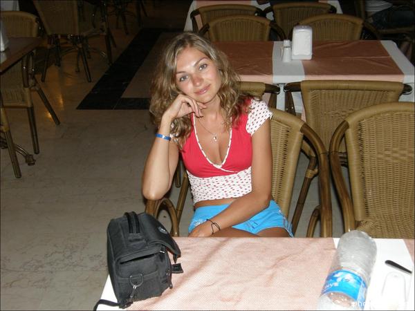 View prev photo
