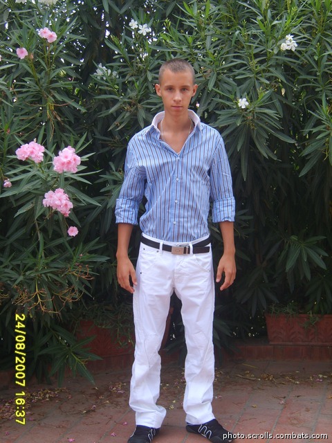 View prev photo