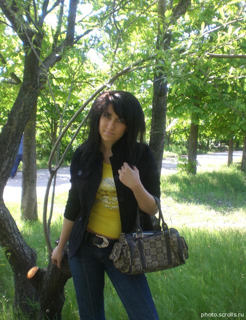 View prev photo