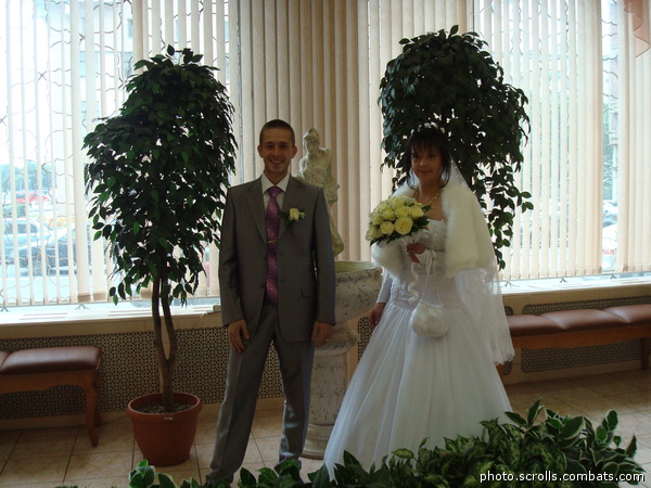 View prev photo
