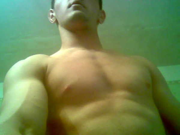 View prev photo