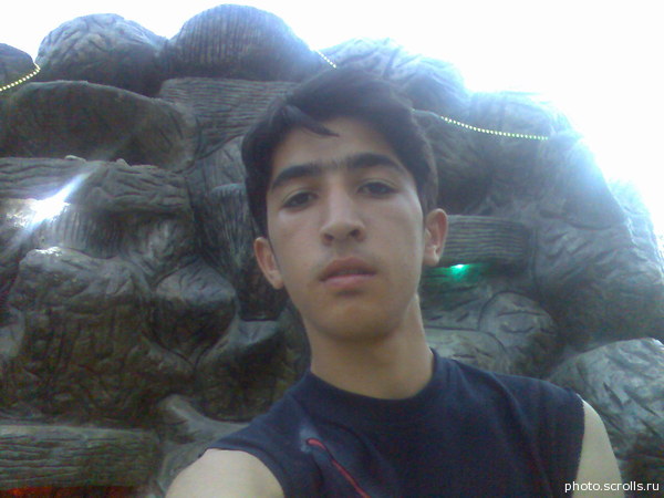 View prev photo